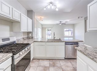 1634 Clint Canyon Dr, Henderson, NV 89002