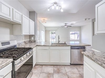 1634 Clint Canyon Dr, Henderson, NV, 89002
