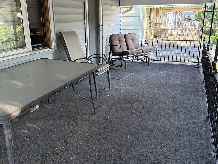 85 Traymore St #2 — Photo 3