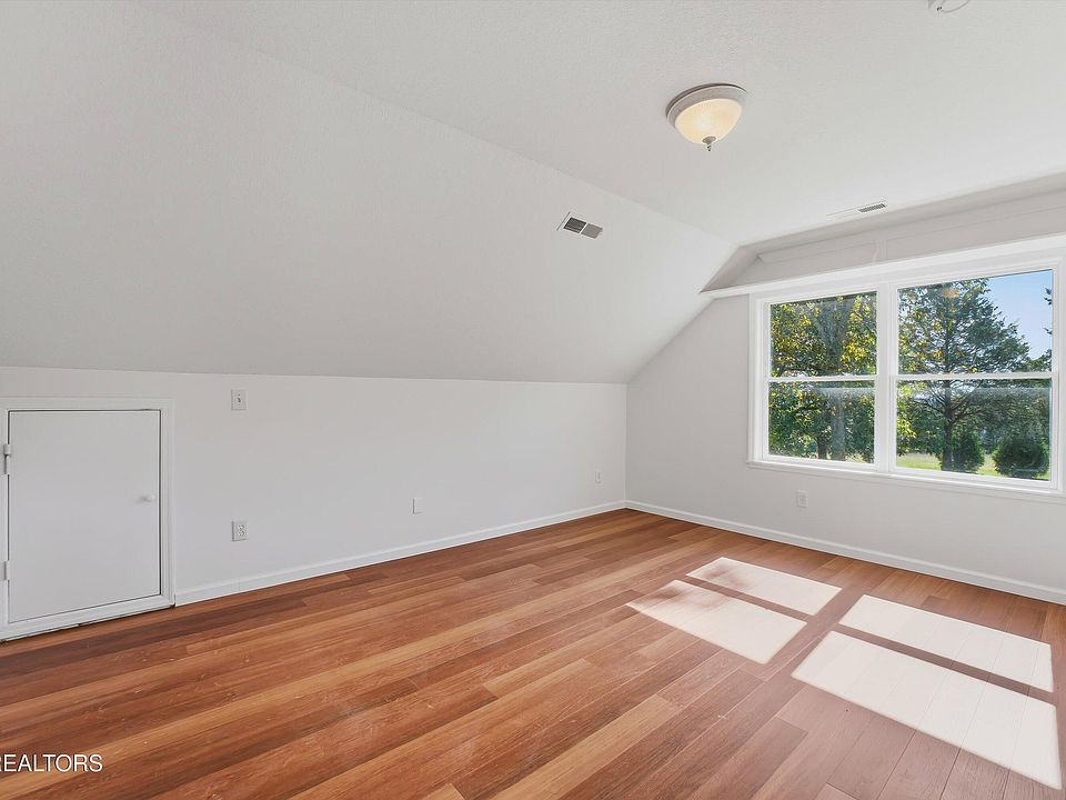 43rd image of this home