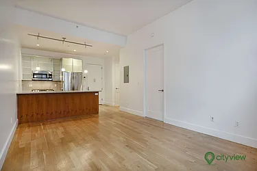 Rented by City View Living