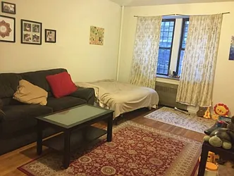 Rented by Guidance Realty Corp.