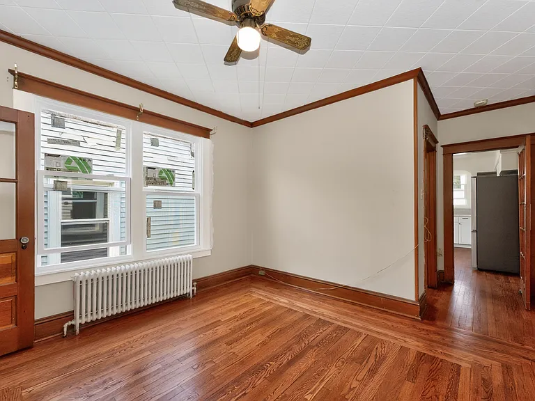 99 James St #2 — Photo 11
