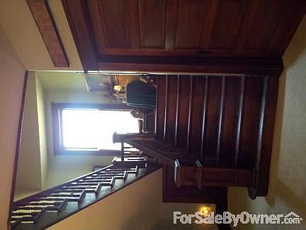 3rd image of 302 S College St