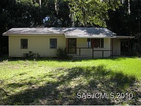 1st image of 106 Country Ln