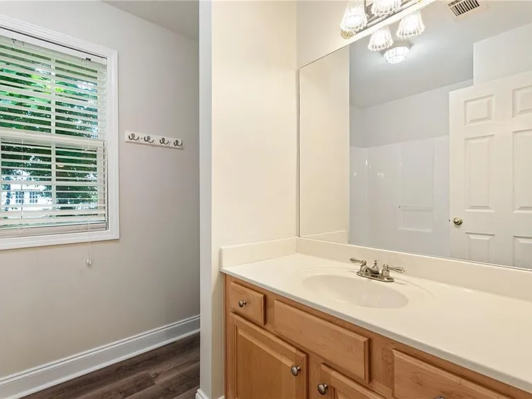 6920 Autumn Hills Dr — Photo 14