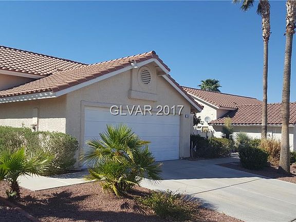 3rd image of 164 Laguna Landing Dr