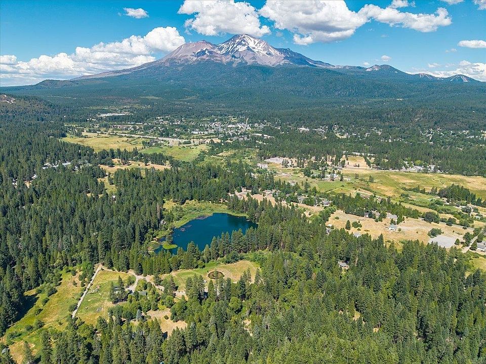 1st image of 31 N Shasta Ranch Rd