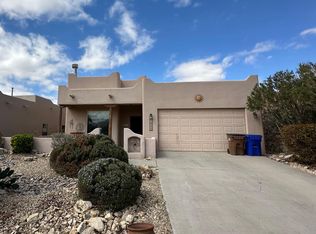 1953 El Presidio Dr, Las Cruces, NM 88011