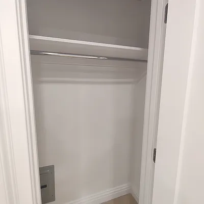 Rented by Palladium Property Group | media 7