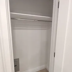 Rented by Palladium Property Group