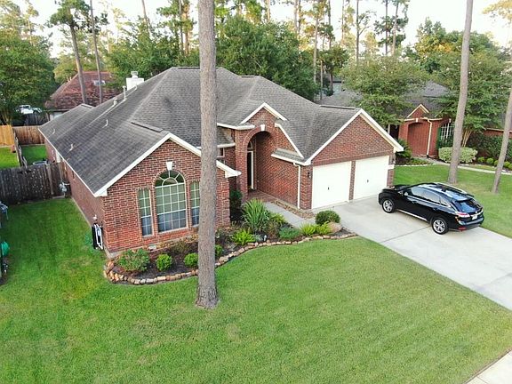 2nd image of 14426 Sandalin Dr