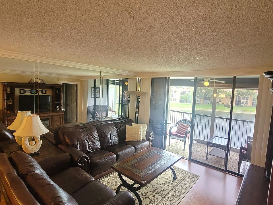 1st image of 5632 Coral Lake Dr #308