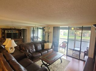 5632 Coral Lake Dr #308, Pompano Beach, FL 33063