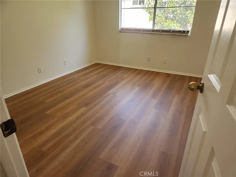 13411 Portal — Photo 15