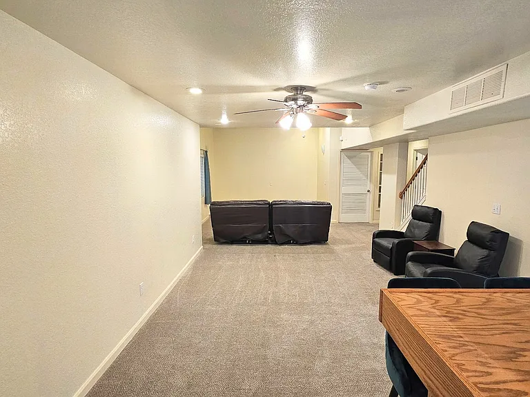 5393 Statute Dr — Photo 3