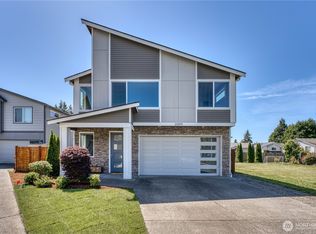 20819 9th Pl W, Lynnwood, WA 98036