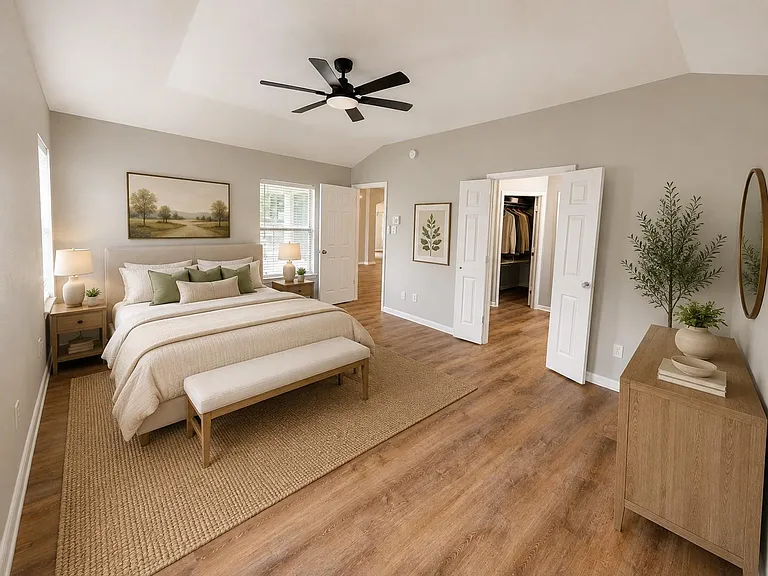 5817 Village Grove Dr — Photo 25