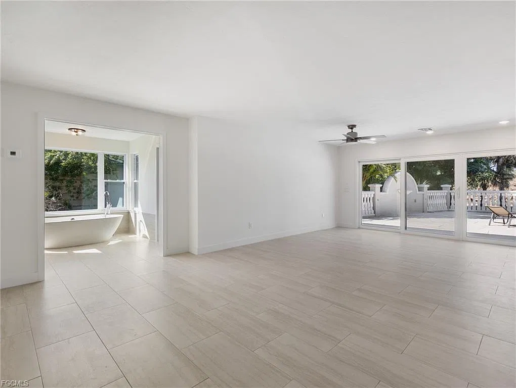 3 bed, 2619 sqft, $3,700 — Photo 4