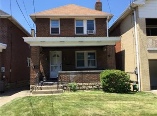 115 Morewood Ave, Pittsburgh, PA 15213