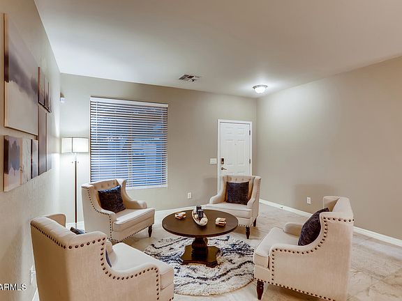 5th image of 12379 W SELLS Drive