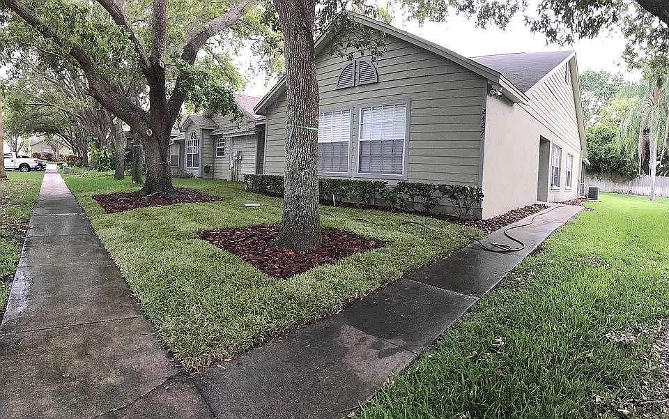 1st image of 2422 Bentley Dr