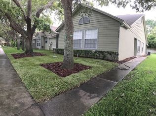 2422 Bentley Dr, Palm Harbor, FL 34684