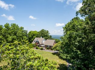 178 Brow Rd SW, Rome, GA 30165