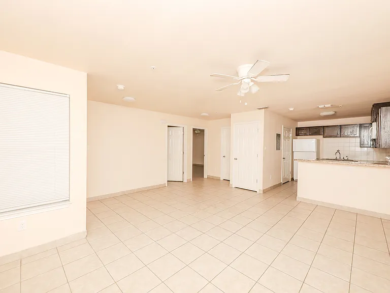 2119 S Ejido Ave #22 — Photo 21