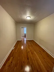 Rented by City Express Realty & Management Corp