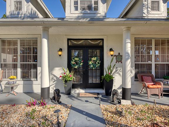 5th image of 15049 85th Road N