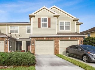 6868 Woody Vine Dr, Jacksonville, FL 32258