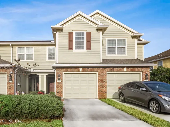 6868 WOODY VINE Drive, Jacksonville, FL 32258
