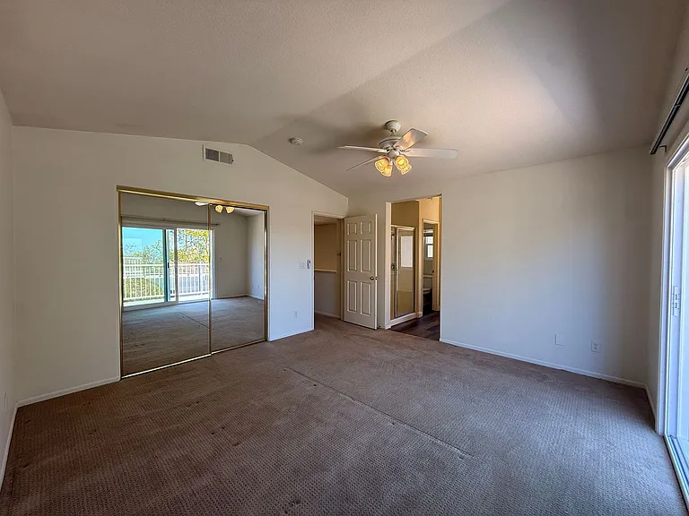5430 Panoramic Ln — Photo 16