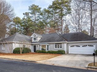 5179 Holland Ct, Atlanta, GA 30338