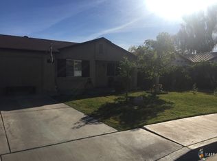 994 Eucalyptus Ave, Brawley, CA 92227