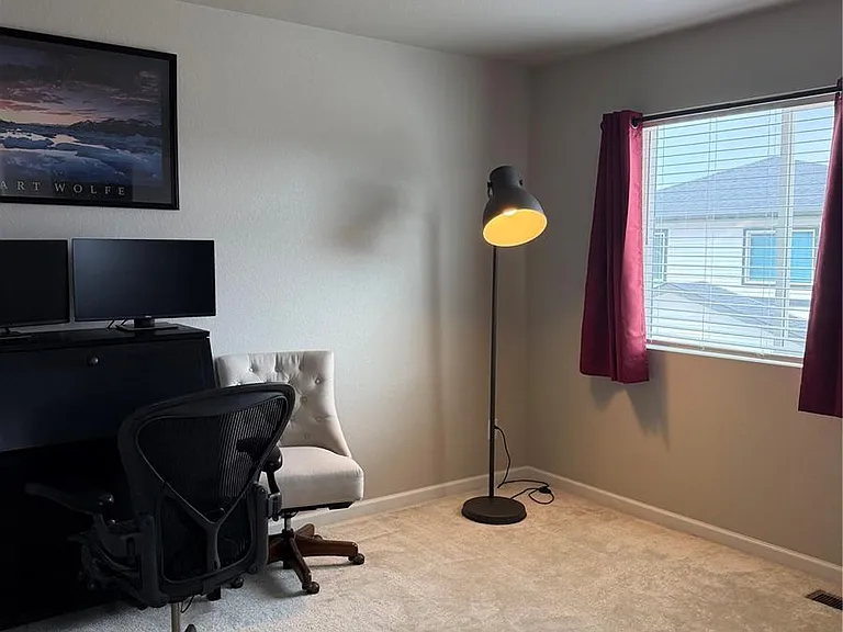 2764 Simpre Way — Photo 18