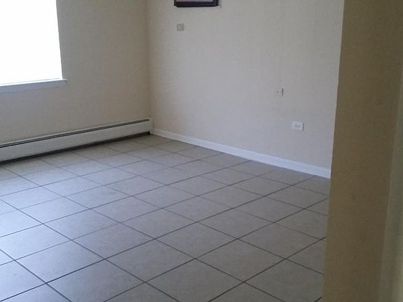 5th image of 10063 Linda Ln APT Gs