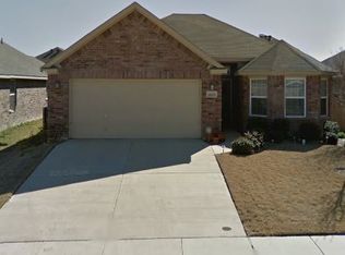 2025 Graham Ranch Rd, Fort Worth, TX 76134