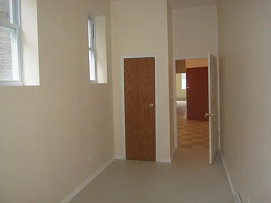 Rented by Fifth & Forever LLC | media 14