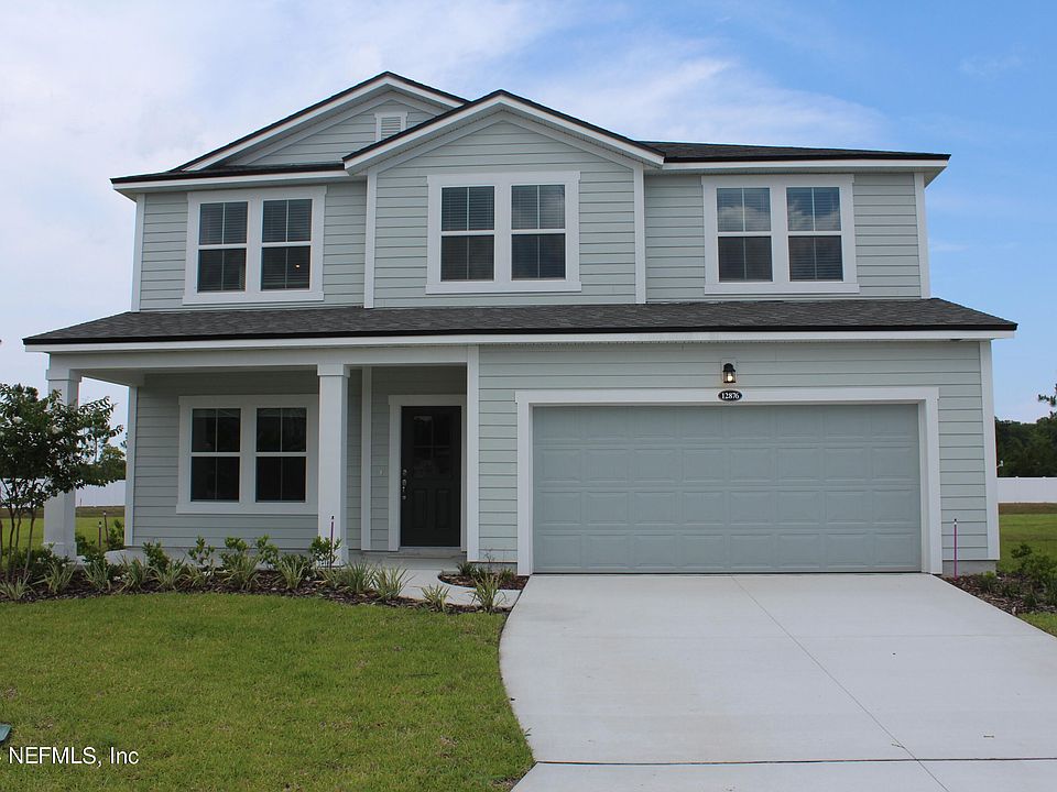 1st image of 12876 HOLSINGER Boulevard