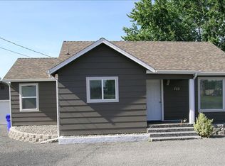 733 Bryden Ave, Lewiston, ID 83501