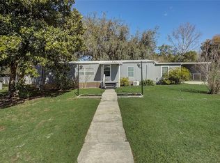 35849 Dalebrook Ave, Zephyrhills, FL 33541
