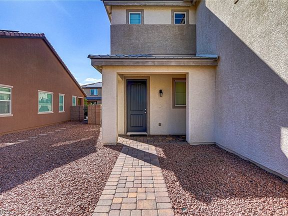 4th image of 5729 Clear Haven Ln