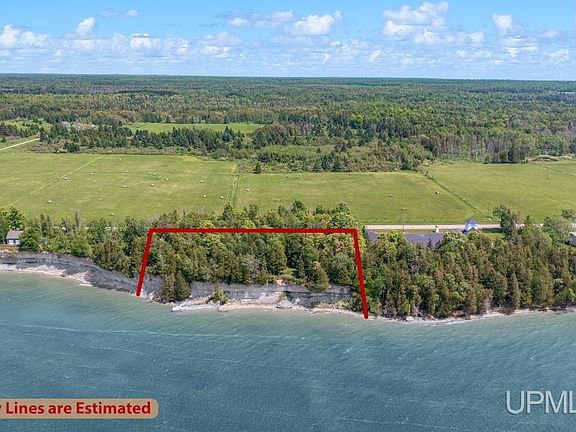 2nd image of 5217 County Road 513 T Rd #T