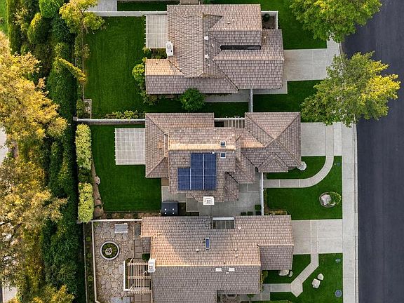 2nd image of 30451 Red River Cir