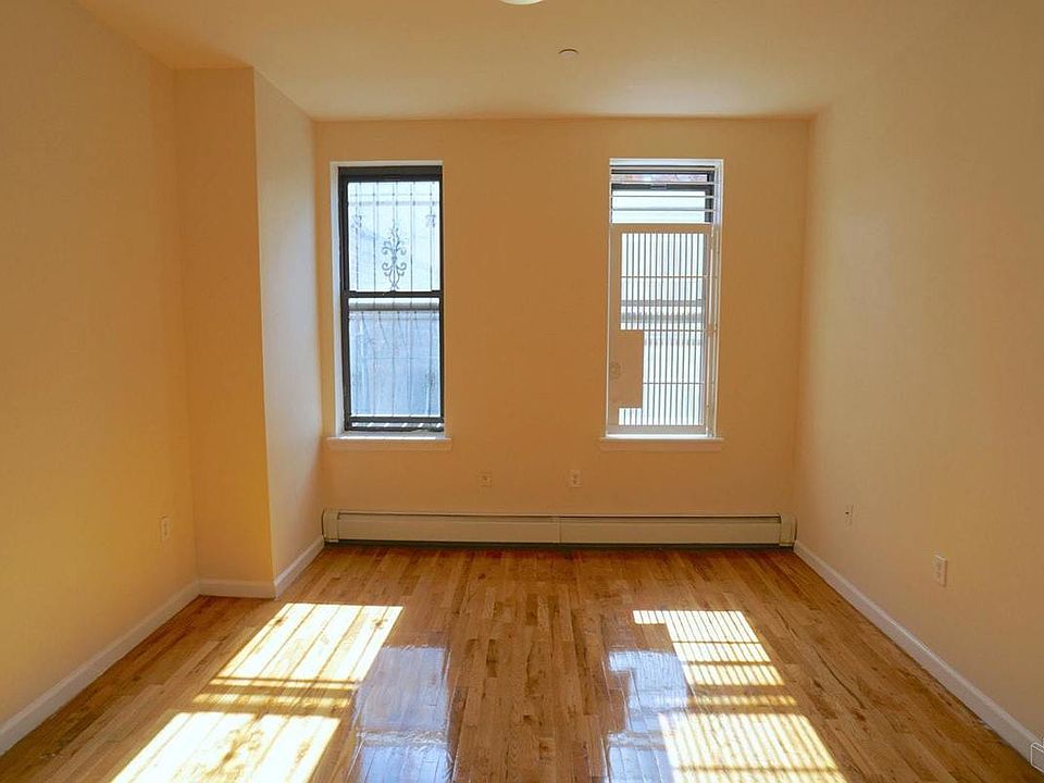 1st image of 1086 Herkimer St APT 1B