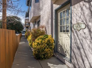852 Crosby St, Bishop, CA 93514