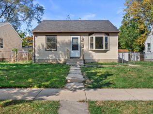 7928 W Grantosa Dr #1, Milwaukee, WI 53218