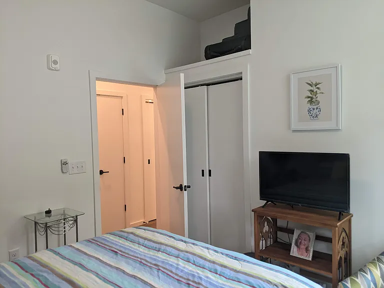 600 Duke St #1-11 — Photo 21